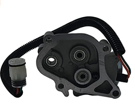 Power shifting control motor for 430-58005 Honda 31300-HP0-A11 online Power shifting control motor for 430-58005 Honda 31300-HP0-A11 online