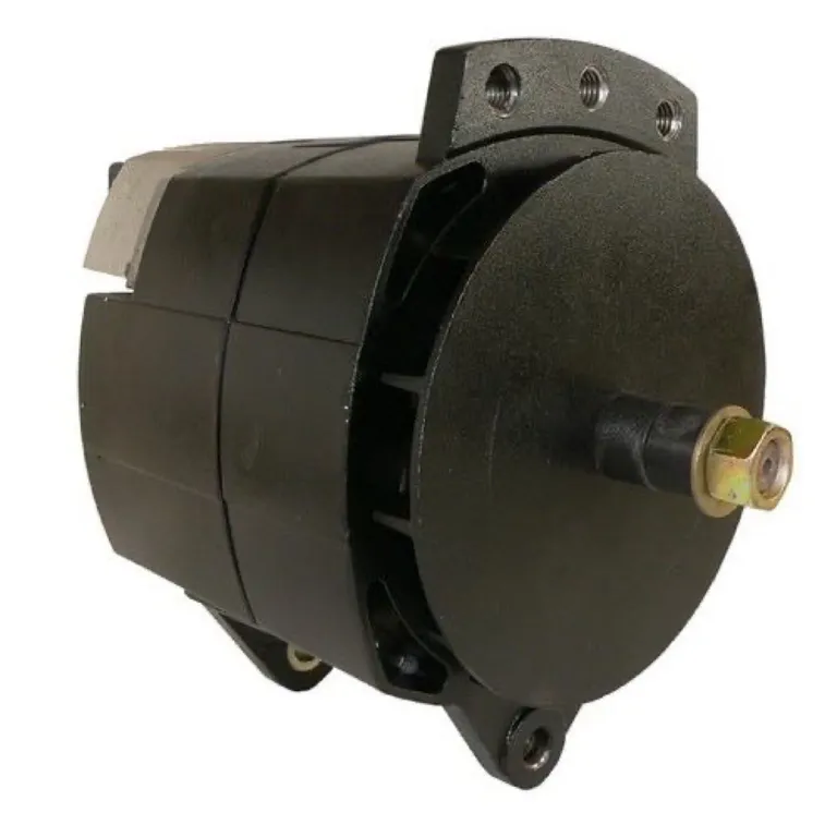 Prestolite 8SC3157 generator Conominus 3088320 generator online Prestolite 8SC3157 generator Conominus 3088320 generator online