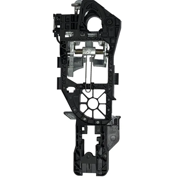 Pulling brackets arefor Volkswagen Magotan 35d839885 35D839886 online Pulling brackets arefor Volkswagen Magotan 35d839885 35D839886 online