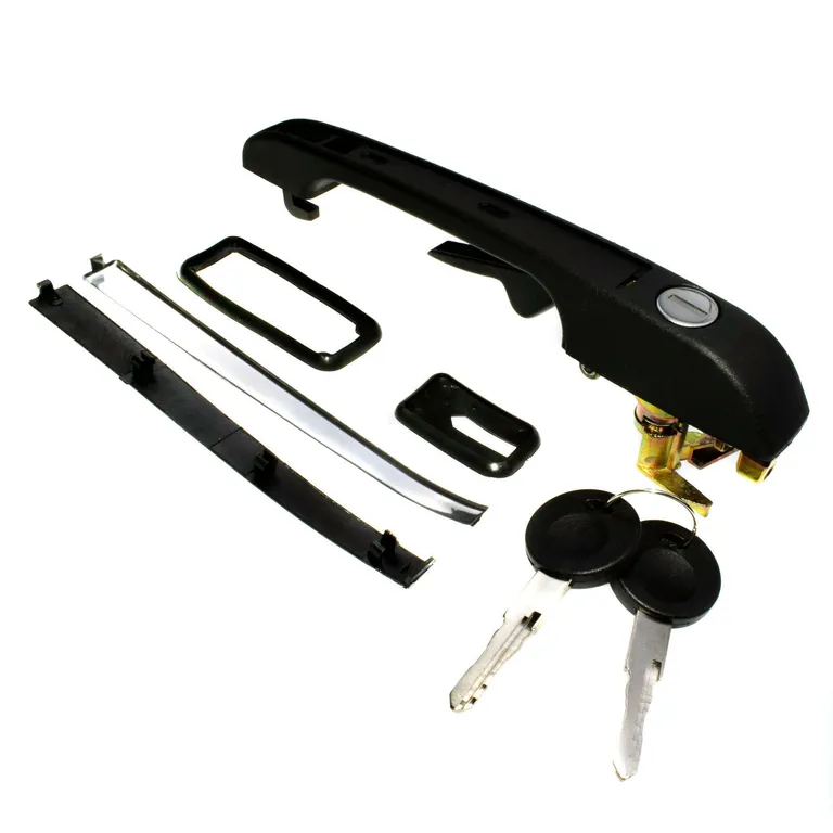 Pulling hand 191837205c, VW1310102 online Pulling hand 191837205c, VW1310102 online