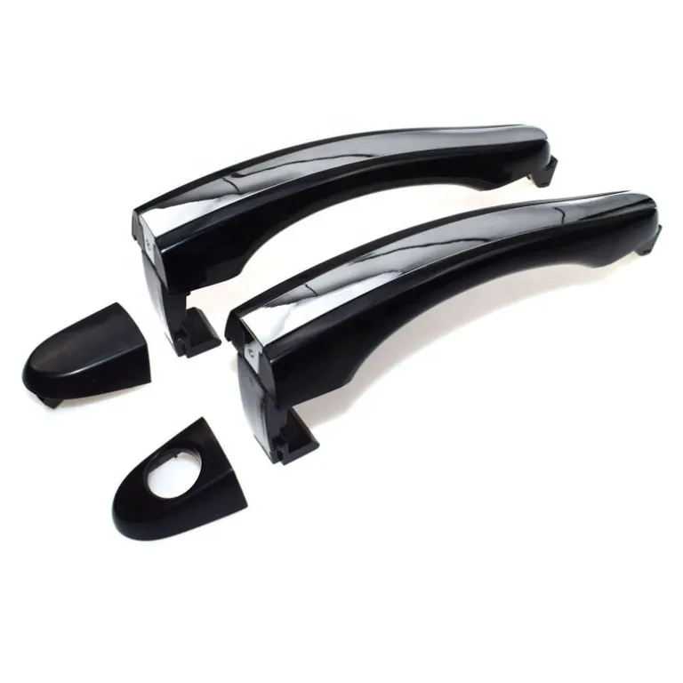 Pulling hand 82651-3L000 82651-3L001 826513L000 826513L001 online Pulling hand 82651-3L000 82651-3L001 826513L000 826513L001 online