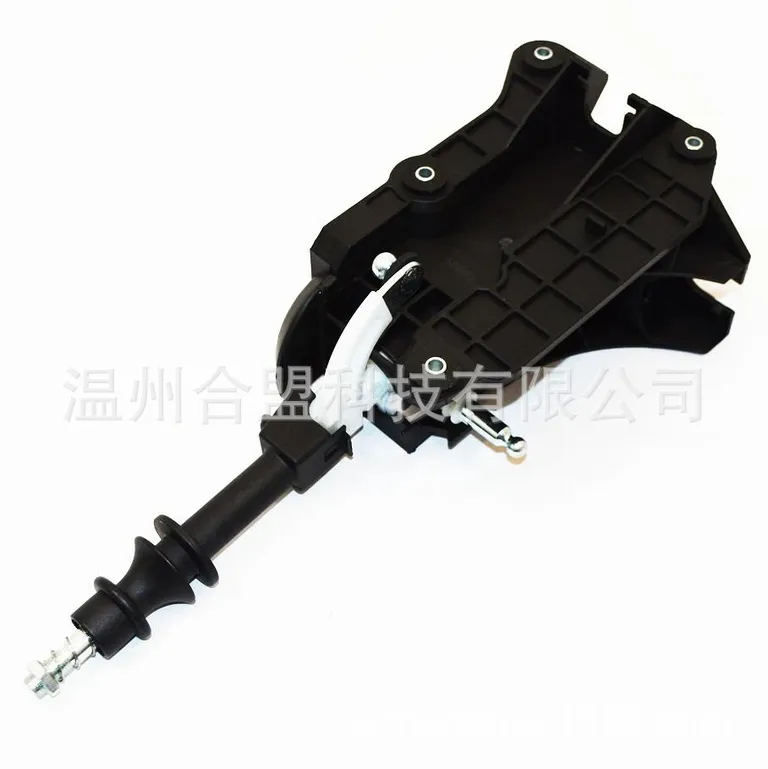 Pulling wire shifting structure parts 1608508580 55201745 46314090 55346163 55348961 online Pulling wire shifting structure parts 1608508580 55201745 46314090 55346163 55348961 online