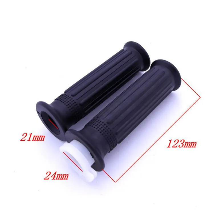 PW80 motorcycle driver handlerubber sleeve motorcycle handleblade 110, 125 online PW80 motorcycle driver handlerubber sleeve motorcycle handleblade 110, 125 online