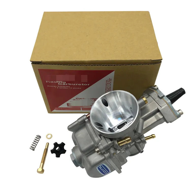 PWK modified carburetor PWK 28 30 32 34 racing motorcycle carburetor PWK28 PWK34 online PWK modified carburetor PWK 28 30 32 34 racing motorcycle carburetor PWK28 PWK34 online