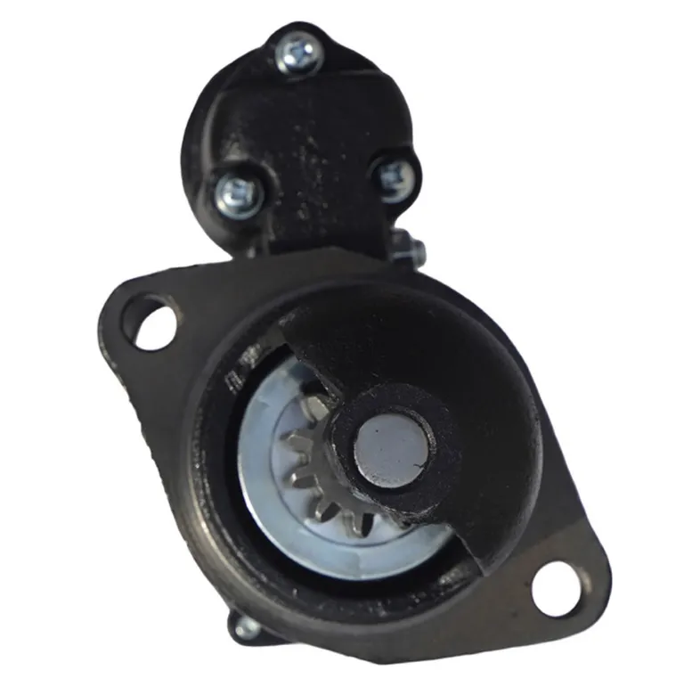 Qdj1329d motivation motor YSD4BG-12300 starting motivation oriental red tractor start motor motor online Qdj1329d motivation motor YSD4BG-12300 starting motivation oriental red tractor start motor motor online