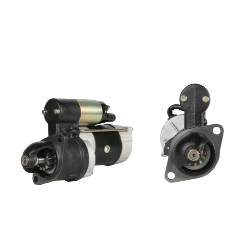 Qdj159 Starting motivation motor H23M-190000-1 Kitty diesel diesel engine starting motivation 12v12 teeth online Qdj159 Starting motivation motor H23M-190000-1 Kitty diesel diesel engine starting motivation 12v12 teeth online