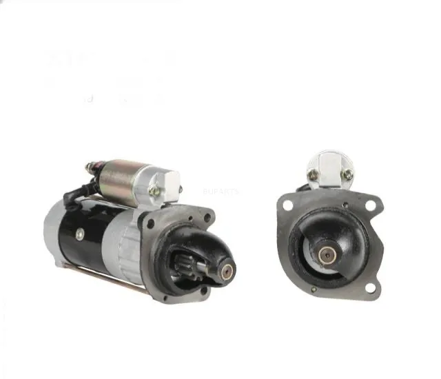 Qdj2657c-P Starter 1DQ639-3708010A Kaishi Motor online Qdj2657c-P Starter 1DQ639-3708010A Kaishi Motor online