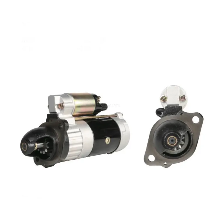 Qdjx139A starting motor often sent 1110/195 starting motor 12v9 tooth starting motor online Qdjx139A starting motor often sent 1110/195 starting motor 12v9 tooth starting motor online