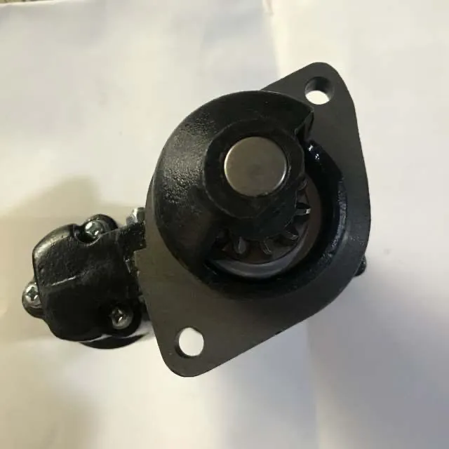 Quan Chai 2408002210005 Starting motivation motor QDJ1309-S start-motivation motor 12v11 teeth online Quan Chai 2408002210005 Starting motivation motor QDJ1309-S start-motivation motor 12v11 teeth online