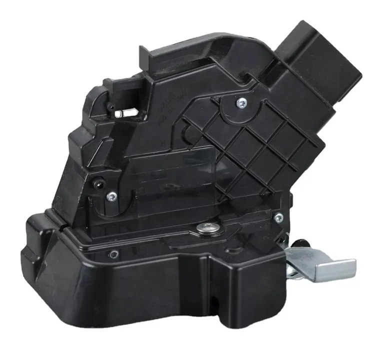 Quanshun MK5 MK6 MK7 4M5A-A26413-BD 4M5A-A26412-BD online Quanshun MK5 MK6 MK7 4M5A-A26413-BD 4M5A-A26412-BD online