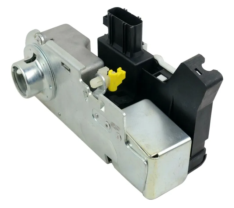 Quanshun MK5 MK6 YC15V219A65BV YC1AV21813BV YC1A-V21813-BV online Quanshun MK5 MK6 YC15V219A65BV YC1AV21813BV YC1A-V21813-BV online