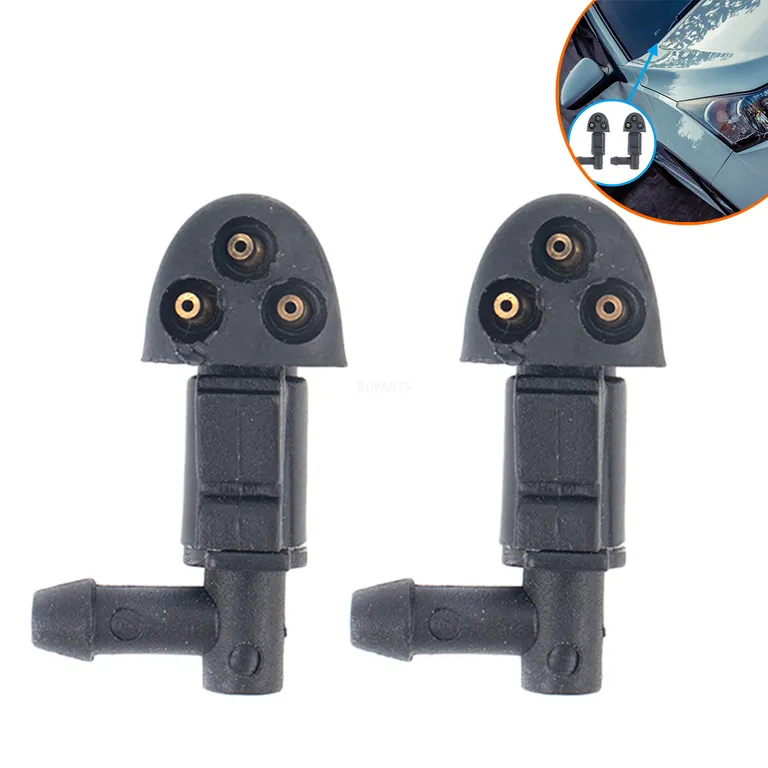 Rainwater spray water head cover, nozzle, cleaninghead ofmouth, for Chevrolet Cruz 94556605 online Rainwater spray water head cover, nozzle, cleaninghead ofmouth, for Chevrolet Cruz 94556605 online
