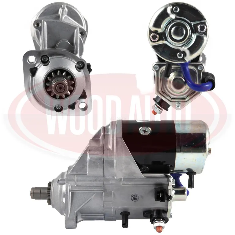 Re19275 starter Re24438 starter Re68470 starter for John Dir startup online Re19275 starter Re24438 starter Re68470 starter for John Dir startup online