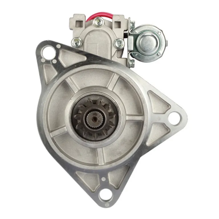 Ritual motor 03507020330 starting motor 03507020339 starting motor motor online Ritual motor 03507020330 starting motor 03507020339 starting motor motor online