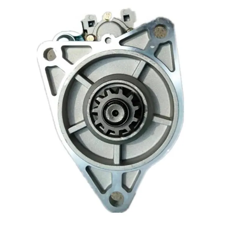 Ritual motor 281001520 starting motor 281001780 motivation motor online Ritual motor 281001520 starting motor 281001780 motivation motor online