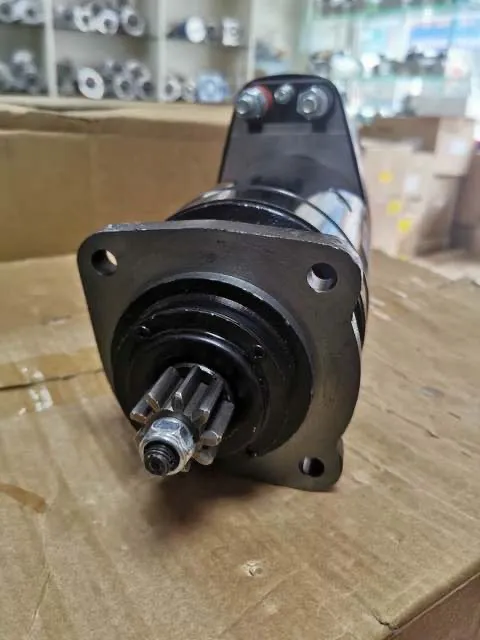 River Chai TBD234V6 Starting Motor Madamanheim Starting motivation motor online River Chai TBD234V6 Starting Motor Madamanheim Starting motivation motor online