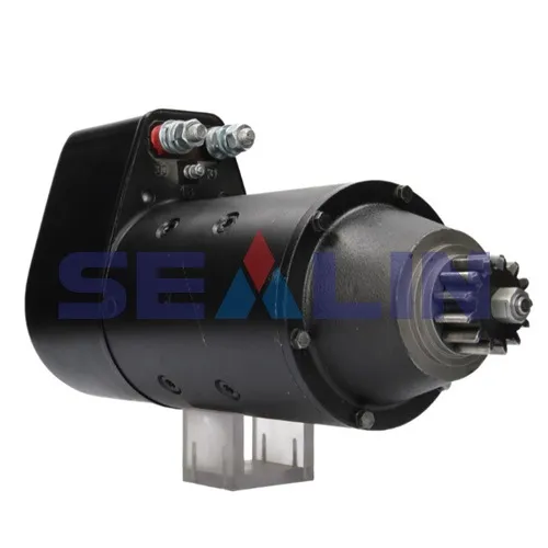 River Chai TBD620V8 starting motor QD2846A starter 12028477 motivation motor online River Chai TBD620V8 starting motor QD2846A starter 12028477 motivation motor online