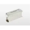 Robot power 3HAC037698-001 LINE FILTER rectifier for ABB robot spare parts online Robot power 3HAC037698-001 LINE FILTER rectifier for ABB robot spare parts online
