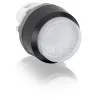 Robotic accessories 1SFA611102R1105 MP3-11W Pushbutton Power button switch online Robotic accessories 1SFA611102R1105 MP3-11W Pushbutton Power button switch online
