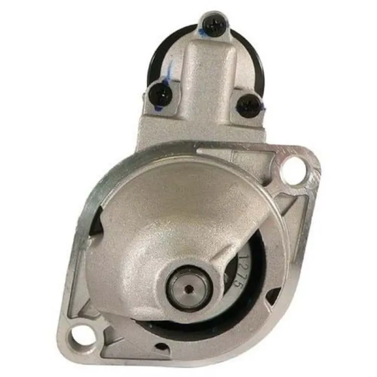 Ronbatini starting motor 0001109029 starting motor 0001214002 starting motor online Ronbatini starting motor 0001109029 starting motor 0001214002 starting motor online
