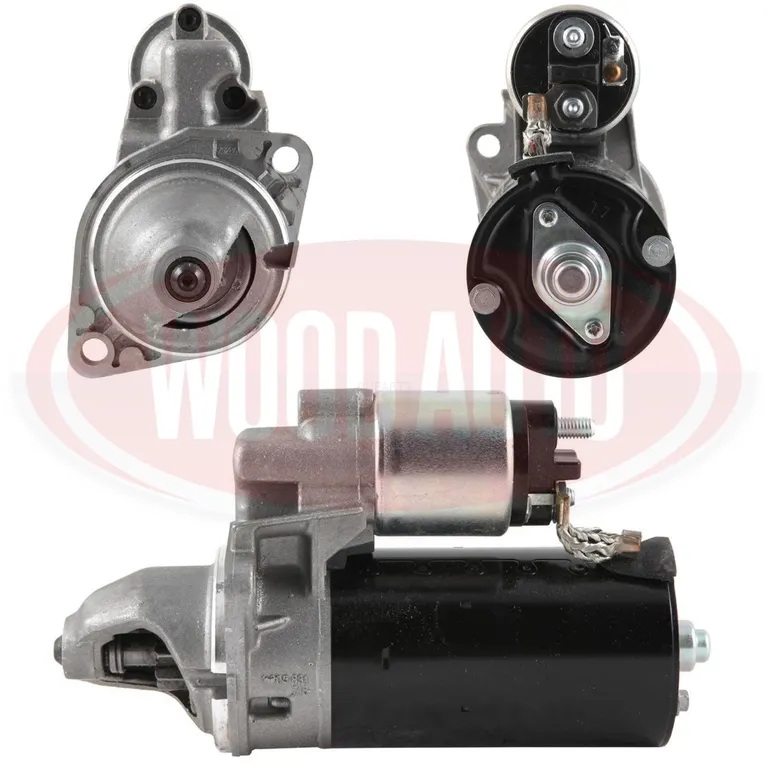 Ronbatini starting motor 0001110033 starting motor 0001110018 starting motor online Ronbatini starting motor 0001110033 starting motor 0001110018 starting motor online