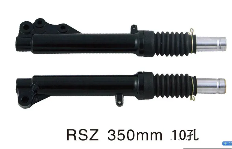 RSZ350mm before shock absorption 10 holes online RSZ350mm before shock absorption 10 holes online