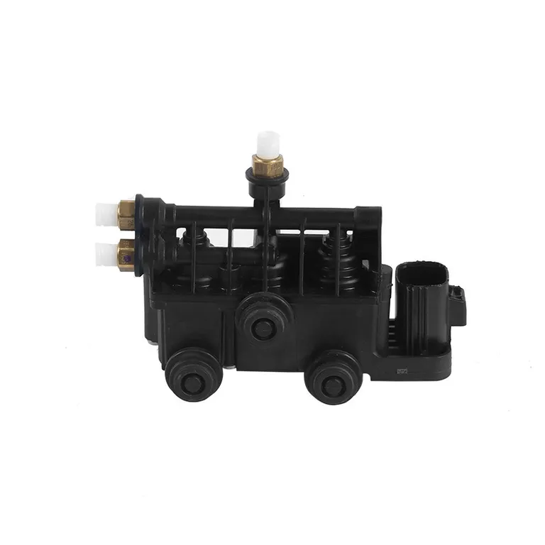 RVH 000 055 RVH000055 pump allocation valve online RVH 000 055 RVH000055 pump allocation valve online