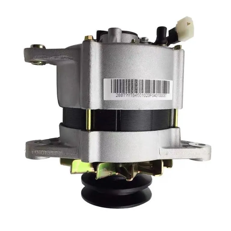 Ryovo Bell generator Perkins 1104 generator T64501023B generator JFZ253C generator online Ryovo Bell generator Perkins 1104 generator T64501023B generator JFZ253C generator online