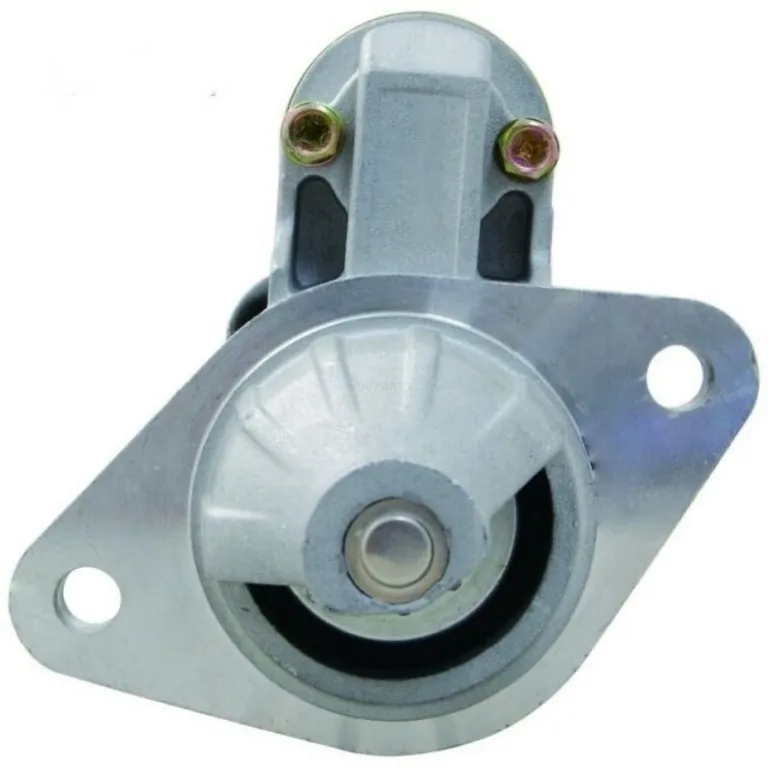 S114-303 Starting motivation motor Motor Yangma 12170-77010 starting motor Yangma KM start motor motor online S114-303 Starting motivation motor Motor Yangma 12170-77010 starting motor Yangma KM start motor motor online