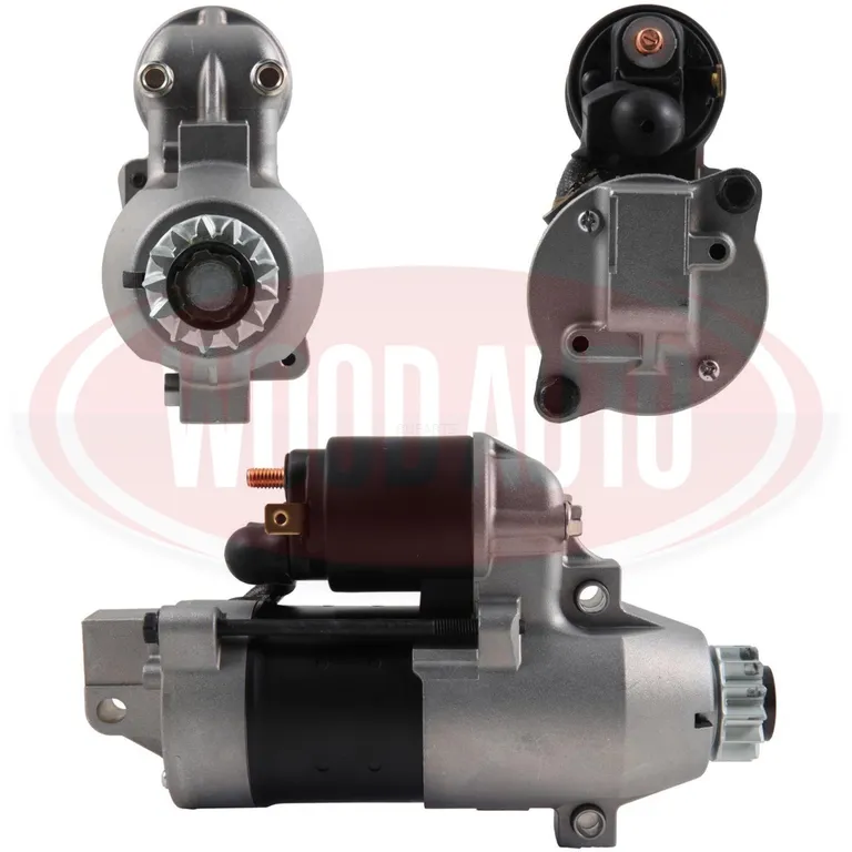 S114-838B starter 68V-81800-02 starting motor for Yamahafor Yamahastart motor motor online S114-838B starter 68V-81800-02 starting motor for Yamahafor Yamahastart motor motor online