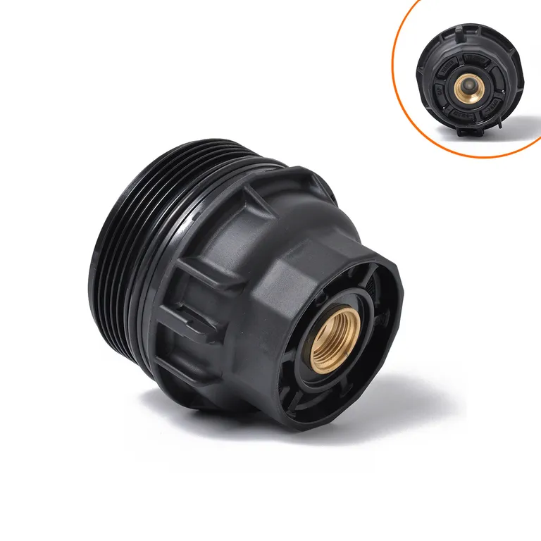 's best-selling foryota Lexus-Saine oil filter-15620-36020 online 's best-selling foryota Lexus-Saine oil filter-15620-36020 online