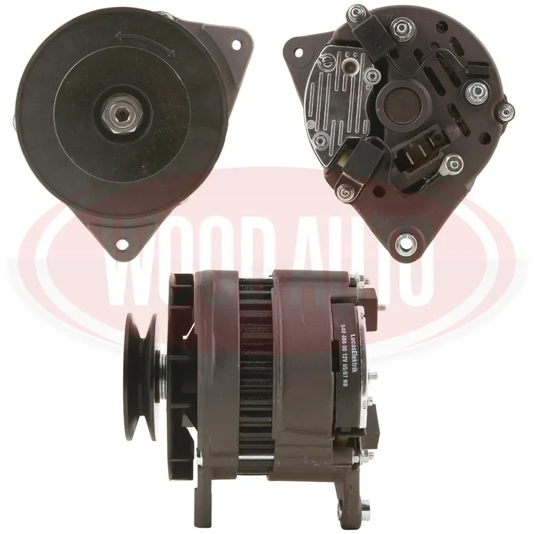 Saab SAAB L3 generator 47020056 generator SAAB lifeboat generator online Saab SAAB L3 generator 47020056 generator SAAB lifeboat generator online
