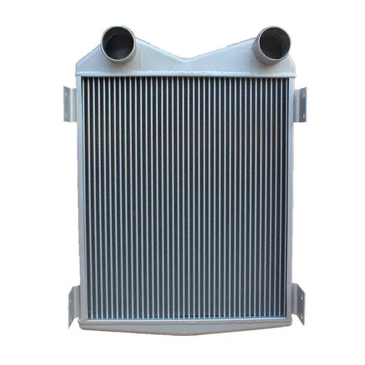 Sany Heavy Industry B2 Water Box Manufacturer Thin Weekly Multi -Sales Quality Guarantee online Sany Heavy Industry B2 Water Box Manufacturer Thin Weekly Multi -Sales Quality Guarantee online