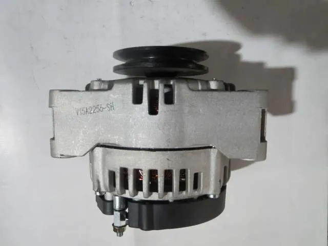 Sanyi vehicle carrier pump generator 3701010-1307 generator JFZ255-0305 generator online Sanyi vehicle carrier pump generator 3701010-1307 generator JFZ255-0305 generator online