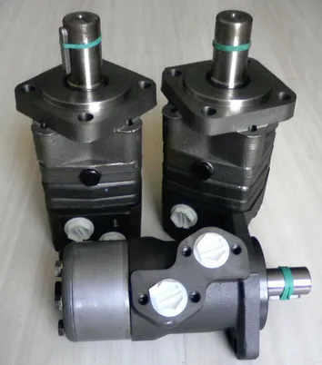 Saoganfos Hydraulic Madam OMP 160 /151-5315 Danfoss Placing Line motor online Saoganfos Hydraulic Madam OMP 160 /151-5315 Danfoss Placing Line motor online