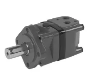 Saoganfos Hydraulic Madam OMS315 -11044468 Danfoss Placing Line motor online Saoganfos Hydraulic Madam OMS315 -11044468 Danfoss Placing Line motor online