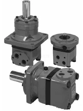 Sauer-Danfoss Hydraulic Madam OMT160-151B0378 Danfoss Placing Rin online Sauer-Danfoss Hydraulic Madam OMT160-151B0378 Danfoss Placing Rin online