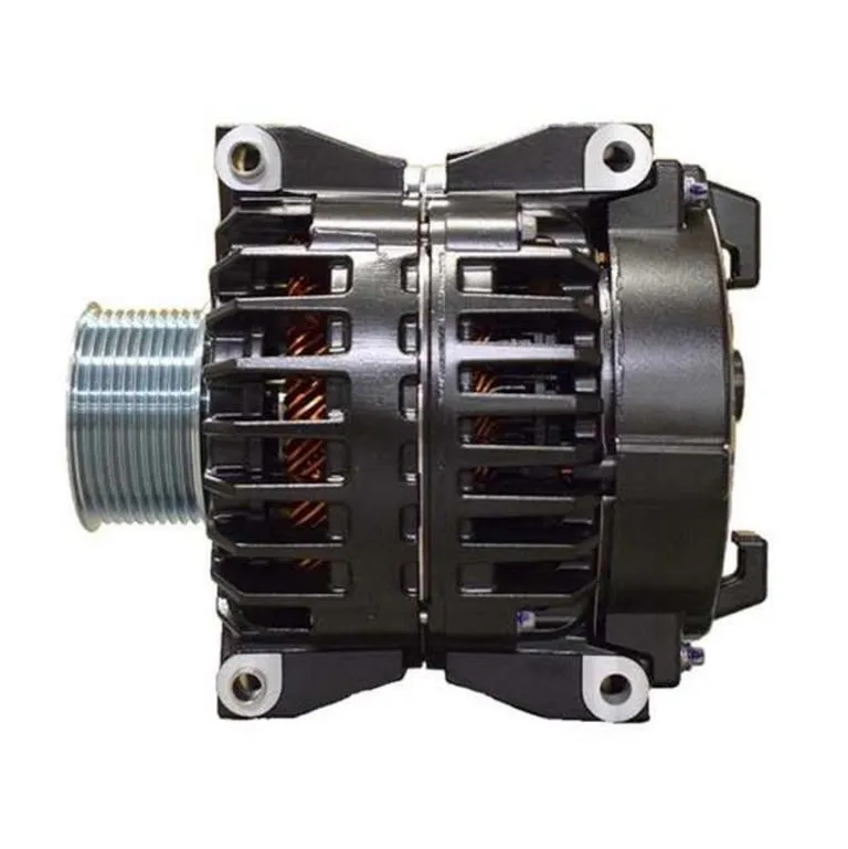 Scania 2853488 generator 2853478 generator 2853479 generator Scania generator online Scania 2853488 generator 2853478 generator 2853479 generator Scania generator online