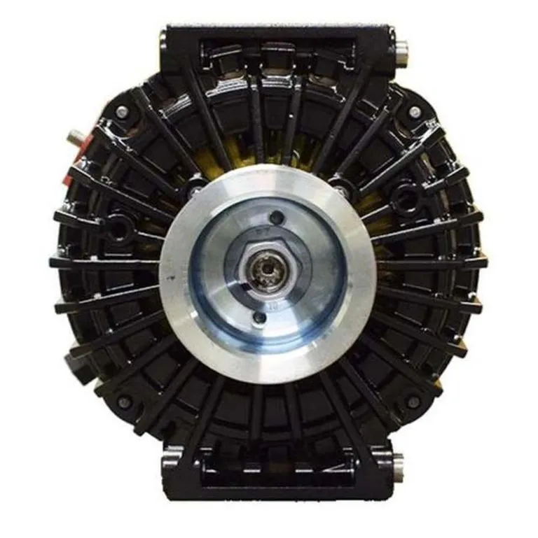 Scania 2911438 generator 2920858 generator 2920880 generator Scania generator online Scania 2911438 generator 2920858 generator 2920880 generator Scania generator online