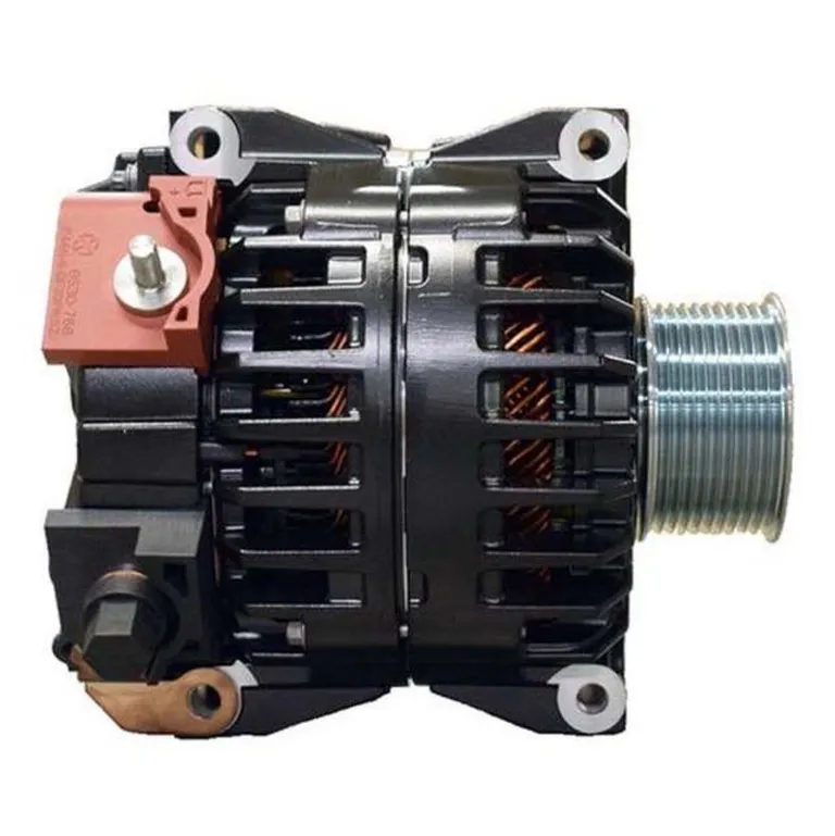 Scania AVI150P2114 generator avi150p2116 generator Scania generator online Scania AVI150P2114 generator avi150p2116 generator Scania generator online