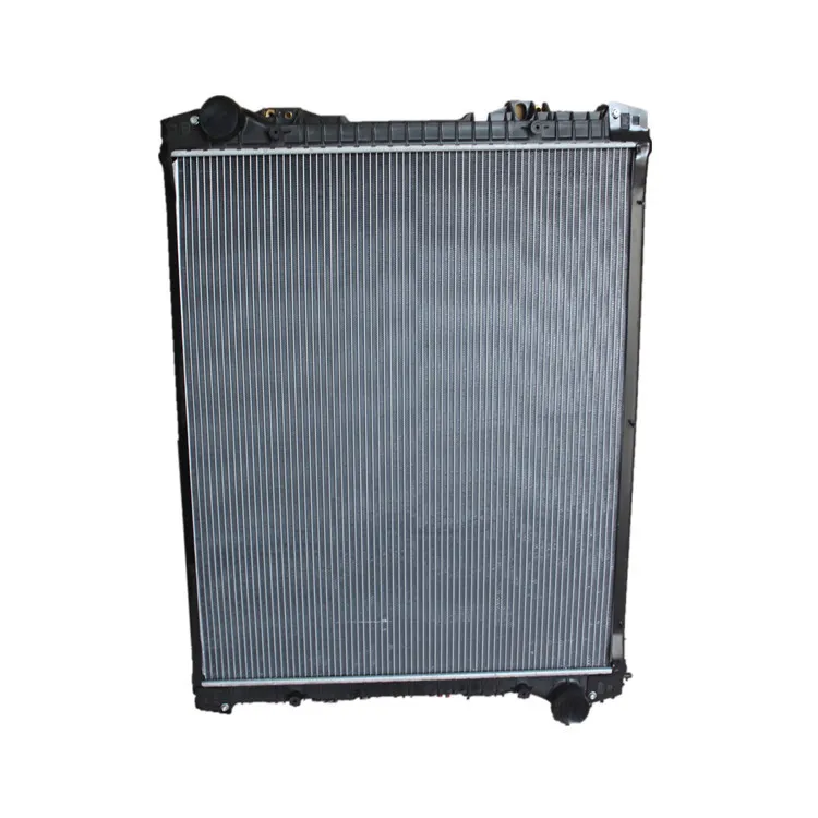 Scania water tank radiator car medium cold device car water tank manufacturer thin profit and multi -selling online Scania water tank radiator car medium cold device car water tank manufacturer thin profit and multi -selling online