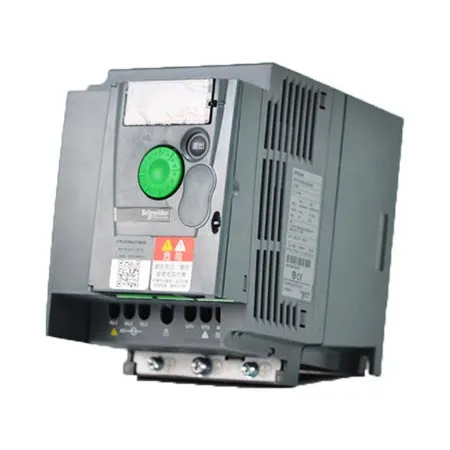 Schneider ATV310 inverter fanwind pump dedicated three -phase high -pressure universal type online Schneider ATV310 inverter fanwind pump dedicated three -phase high -pressure universal type online