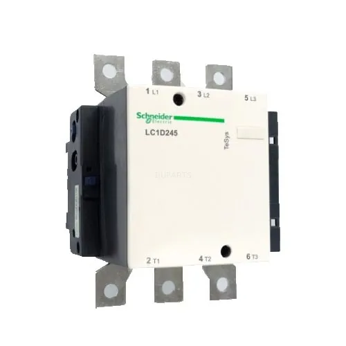 Schneider contactor trigen AC contact AC220V 9-620A current LC1D09M7C online Schneider contactor trigen AC contact AC220V 9-620A current LC1D09M7C online