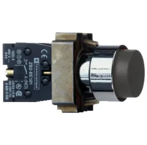 Schneider Harmony XB2 Nonuct button ? 22 spring reset 1NO XB2BL21C online Schneider Harmony XB2 Nonuct button ? 22 spring reset 1NO XB2BL21C online