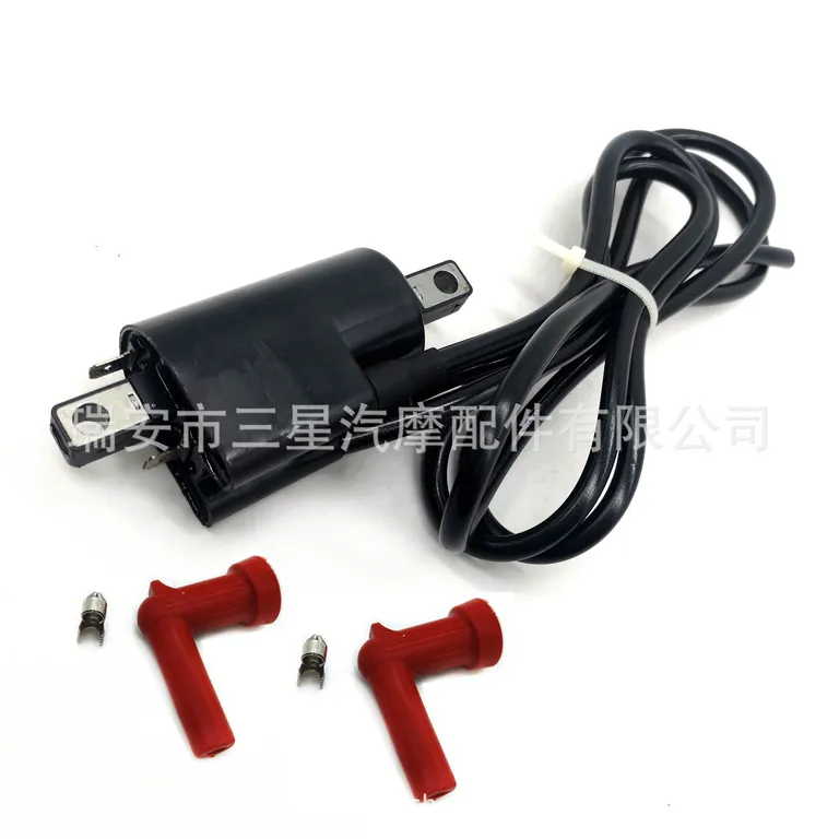 Seadoo GTI LE GTS SP GSX High -pressure Pack/Ordering Coil Motorcycle 278000383 online Seadoo GTI LE GTS SP GSX High -pressure Pack/Ordering Coil Motorcycle 278000383 online