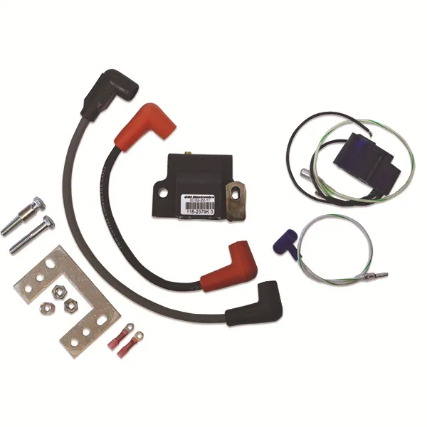 SEARS SEARS ignition package 1 cylinder 5 horsepower ship outsideoutside of 181-1000,183-3740 online SEARS SEARS ignition package 1 cylinder 5 horsepower ship outsideoutside of 181-1000,183-3740 online