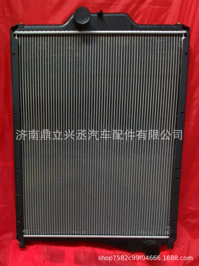 Second Steam East Wind Conominus Water Tank Rebellion 1301Z24 Cold Instrument online Second Steam East Wind Conominus Water Tank Rebellion 1301Z24 Cold Instrument online