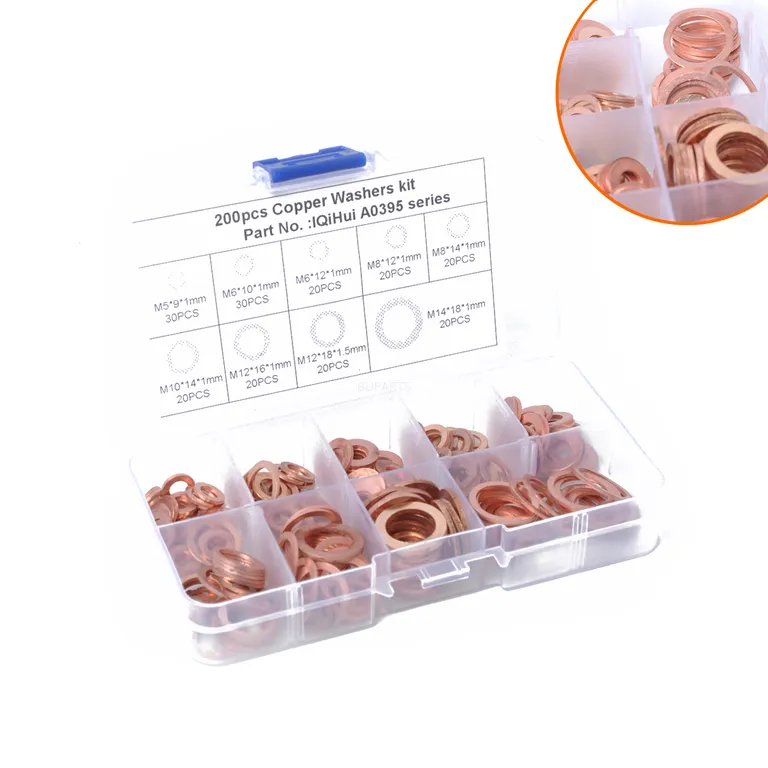 selling copper pads flat pads round 1mm1.5mm thick copper pads 200 sets of sets of sets of sets of sets of sets of sets online selling copper pads flat pads round 1mm1.5mm thick copper pads 200 sets of sets of sets of sets of sets of sets of sets online