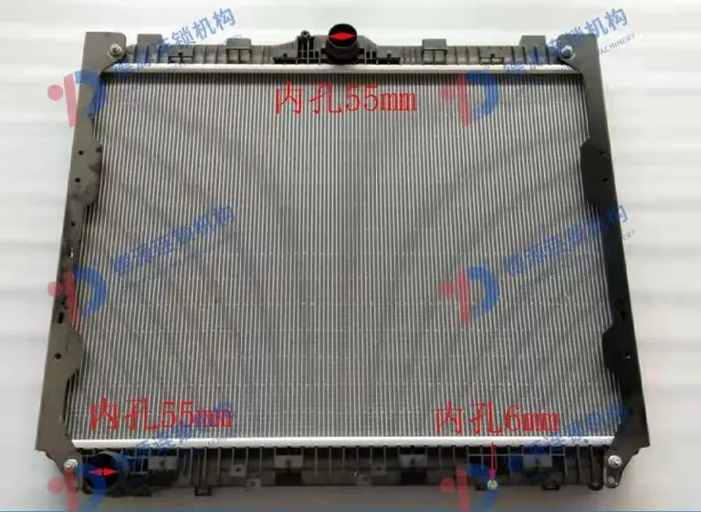 selling, importedcold device inwater tank, online selling, importedcold device inwater tank, online
