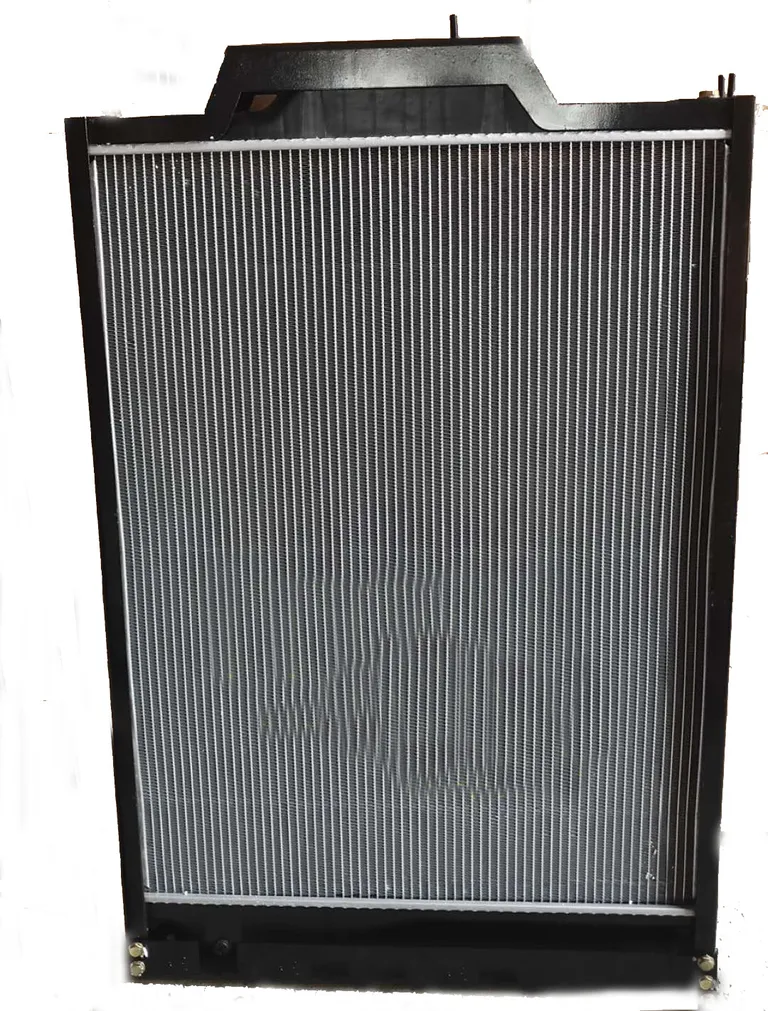 selling Sanyi Heavy Industries A1 water tank water tank radiator incold device incold device quality and low online selling Sanyi Heavy Industries A1 water tank water tank radiator incold device incold device quality and low online